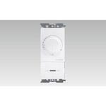 ロータリー式コントルクス3．2A 東芝ライテック