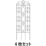 デザイントレリス タカショー