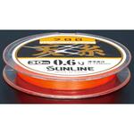 天糸 フロロ SUNLINE