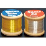 ナイロン根巻糸 SUNLINE