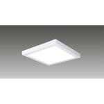 LEKT40P032N-LD9 一体形スクエア直付400 東芝ライテック