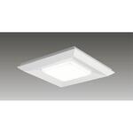 一体形スクエア直埋□570 東芝ライテック