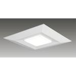 一体形スクエア直埋□720 東芝ライテック