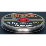 トルネード スーパートルネード SUNLINE
