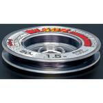 トルネード 松田スペシャル競技 ブラックストリームマジック SUNLINE