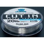 ソルティメイト カットイン SUNLINE