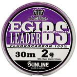 ソルティメイト エギリーダーBS SUNLINE