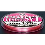 ソルティメイト エギリーダーSV-Ⅰ SUNLINE