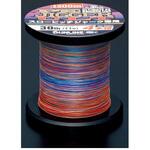 ソルティメイト PEジガーULT 4本組 スローピッチジャーク専用 SUNLINE