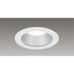 一体形ダウンライト6000軒下用Φ150 東芝ライテック