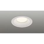 一体形ダウンライト非磁性体Φ100 東芝ライテック