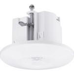 人感スイッチ天井取付形8A親広角 東芝ライテック