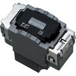 低Wオンオフピカ片3スイッチ 東芝ライテック