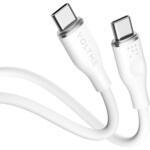 VOLTME モスシリーズ 60W USB-C & USB-C VOLTME