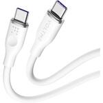 VOLTME モスシリーズ 100W USB-C & USB-C VOLTME