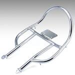 タンデムグリップ KIJIMA(キジマ)