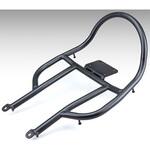 タンデムグリップ KIJIMA(キジマ)