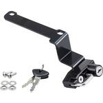 ヘルメットロック KIJIMA(キジマ)