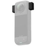 CINSBBMR X4 マイク防風マフ insta360