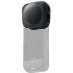 CINSBBMK X4 レンズキャップ insta360