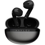 ワイヤレスイヤホン X1 Haylou