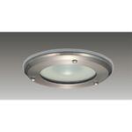 LEDEM30603HM 埋込HACCP高天LED非常灯専用形 東芝ライテック