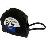 WZ-WSC2508 コンベックス WIZ'A