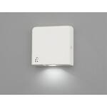 客席誘導灯 東芝ライテック