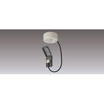 民泊施設用LED非常灯専用形 東芝ライテック