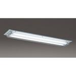 直管ランプシステム直付2灯 東芝ライテック