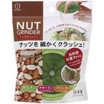 ナッツクラッシャー 小久保工業所