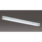 直管ランプシステム笠付 東芝ライテック