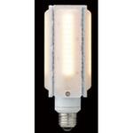 街路灯リニューアル用LED電球 東芝ライテック