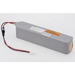 補修用バッテリー 東芝ライテック