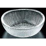 46234* なぎさ丸型 小鉢(深型) 東洋佐々木ガラス