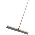 マグノリアブラシ 75CMセット Magnolia Brush(マグノリアブラシ)