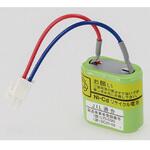 補修用電池 東芝ライテック