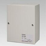 誘導灯中継盤 東芝ライテック