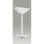 誘導灯用吊装置部品 東芝ライテック