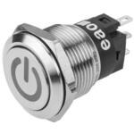 82-5151.2000.B002 押しボタンスイッチ ラッチ パネルマウント CO EAO