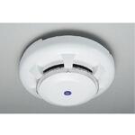 誘導灯用煙感知器 東芝ライテック