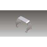 LEDX-12002 連結金具LEDライン器具 東芝ライテック