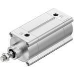 DSBF-C-125-320-PPSA-N3-R 空圧プロファイルシリンダ DSBFシリーズ ボア：125mm ストローク：320mm Festo