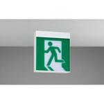 東芝ライテック 誘導灯