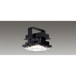 防塵・防雨向け高天井器具 東芝ライテック