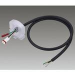 LEB-L1000 電源コードLEDライン器具 東芝ライテック