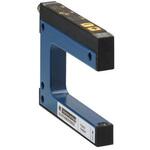 XUYFANEP60050 光電センサ フォーク形 検出範囲 50 mm TELEMECANIQUE SENSORS