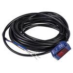 XUM0APSAL5 光電センサ ブロック形 検出範囲 1 m TELEMECANIQUE SENSORS
