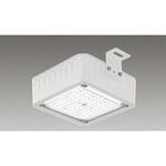 高天井(防湿・防雨)LED屋外器具 東芝ライテック