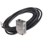 E3ZM-V61 2M 光電センサ ブロック形 検出範囲 12 mm omron(オムロン)